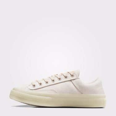  Converse Chuck 70 Marquis Unisex Krem Sneaker