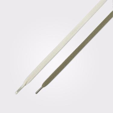  Converse One Star Academy Pro Unisex Yeşil Süet Sneaker