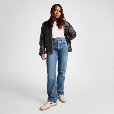  Converse Run Star Trainer Unisex Pembe Süet Sneaker