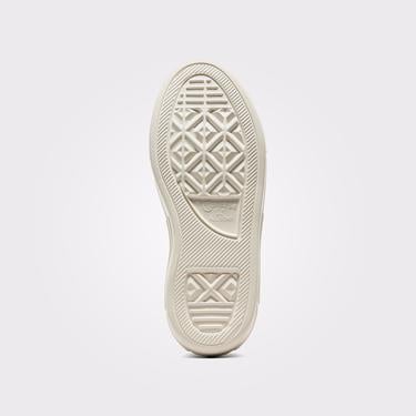  Converse Cruise Unisex Mavi Platform Sneaker