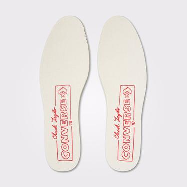  Converse Chuck 70 Unisex Mor Sneaker