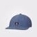 Converse Unisex Mavi Şapka