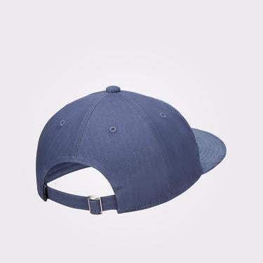  Converse Unisex Lacivert Şapka
