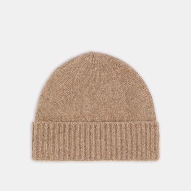  Dickies Harlowtown Unisex Bej Bere