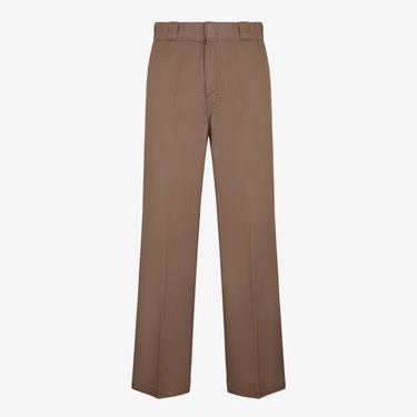  Dickies 874 ork Erkek Kahverengi Pantolon