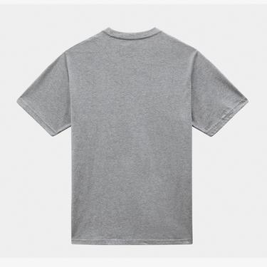  Dickies Mapleton Erkek Gri T-Shirt