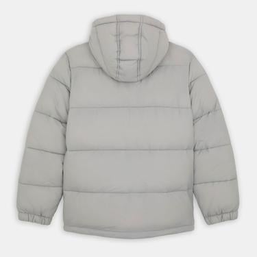  Dickies Waldenburg Hooded Erkek Gri Mont