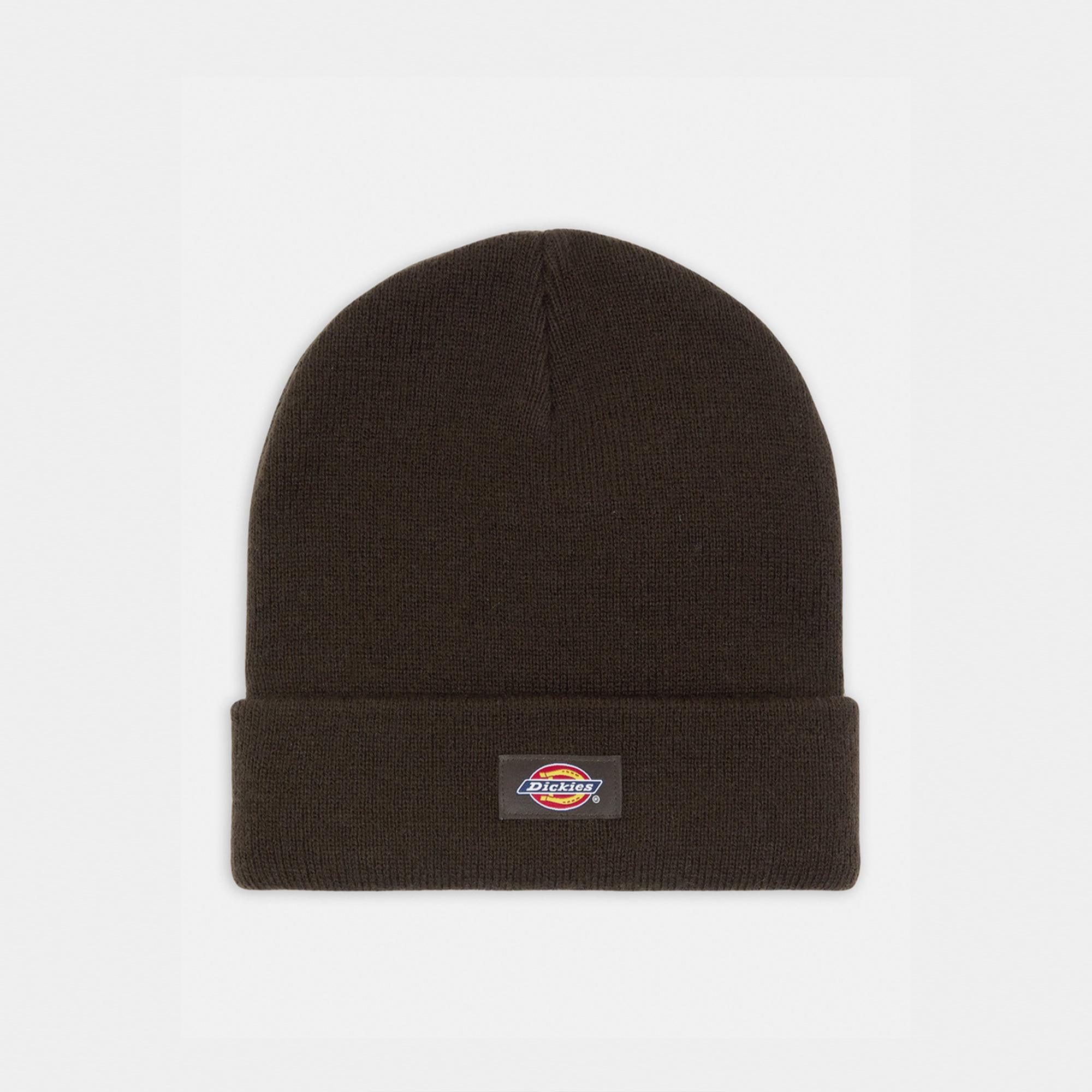 Dickies Gibsland Erkek Kahverengi Bere