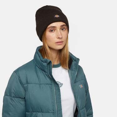  Dickies Gibsland Erkek Kahverengi Bere