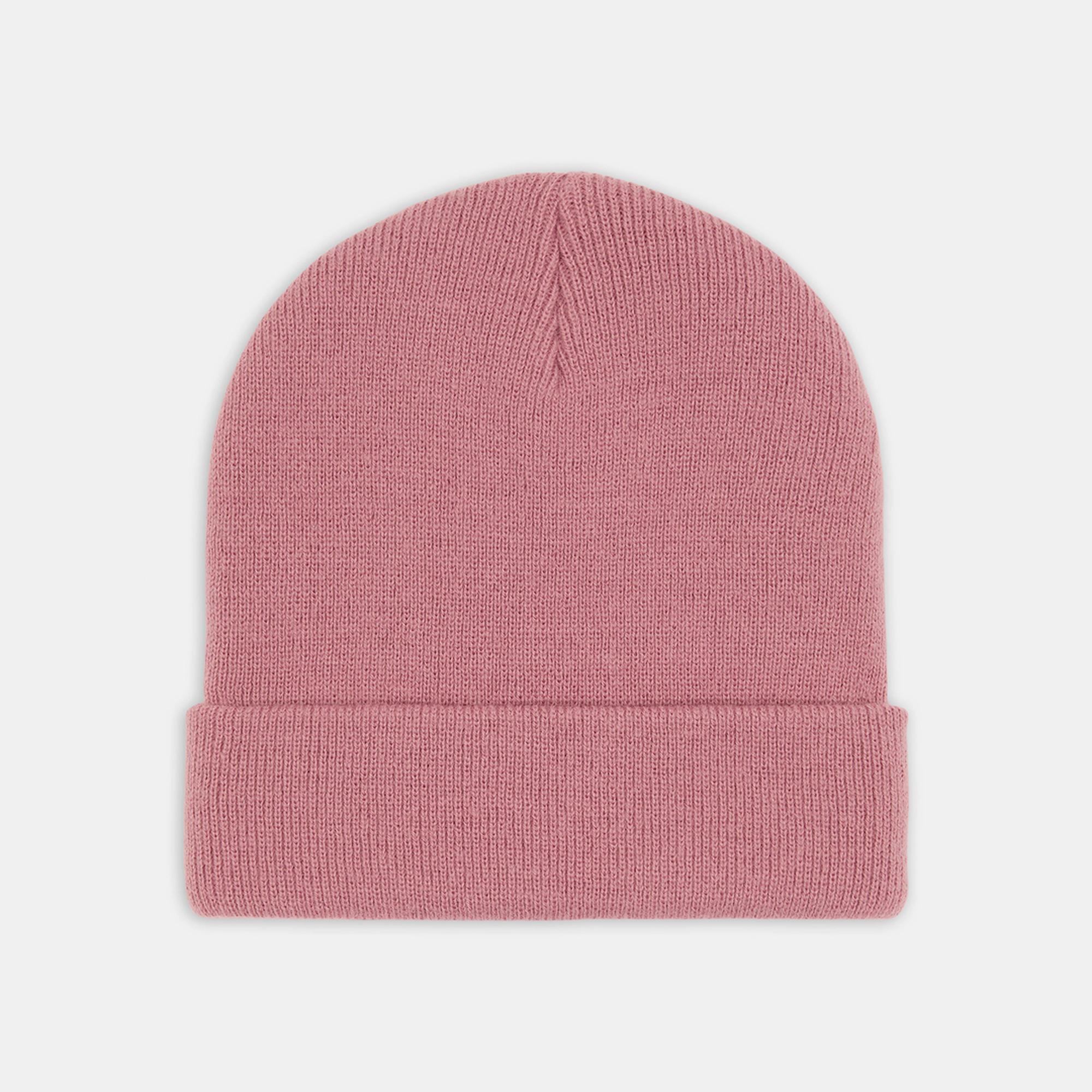 Dickies Gibsland Erkek Pembe Bere