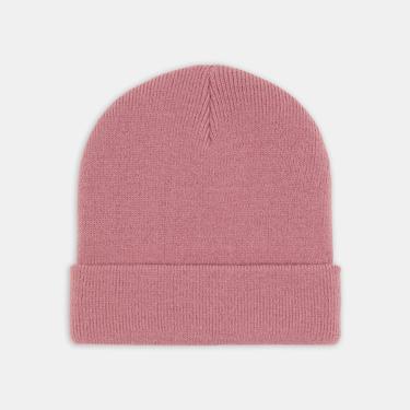  Dickies Gibsland Erkek Pembe Bere