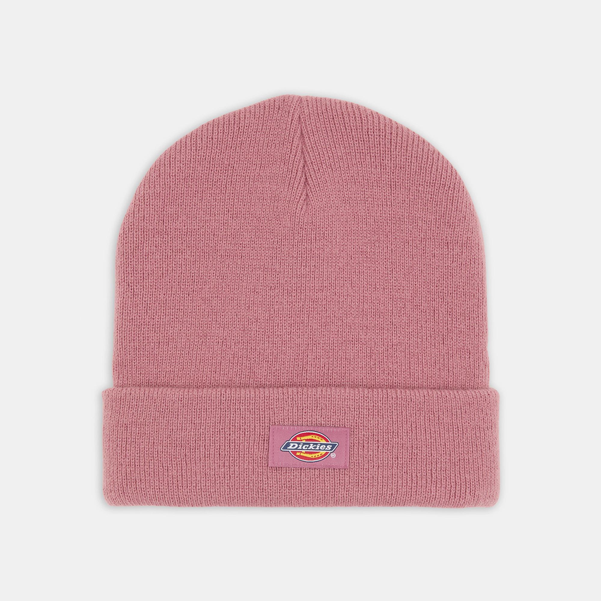 Dickies Gibsland Erkek Pembe Bere