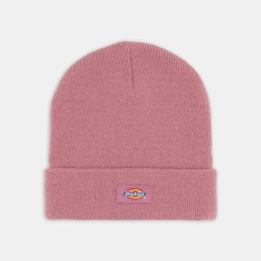  Dickies Gibsland Erkek Pembe Bere