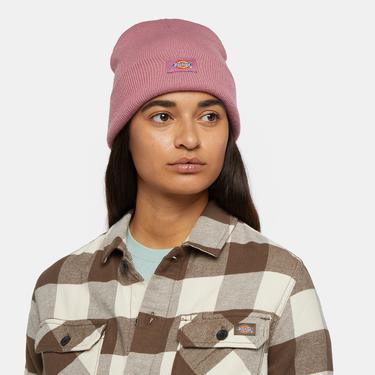  Dickies Gibsland Erkek Pembe Bere