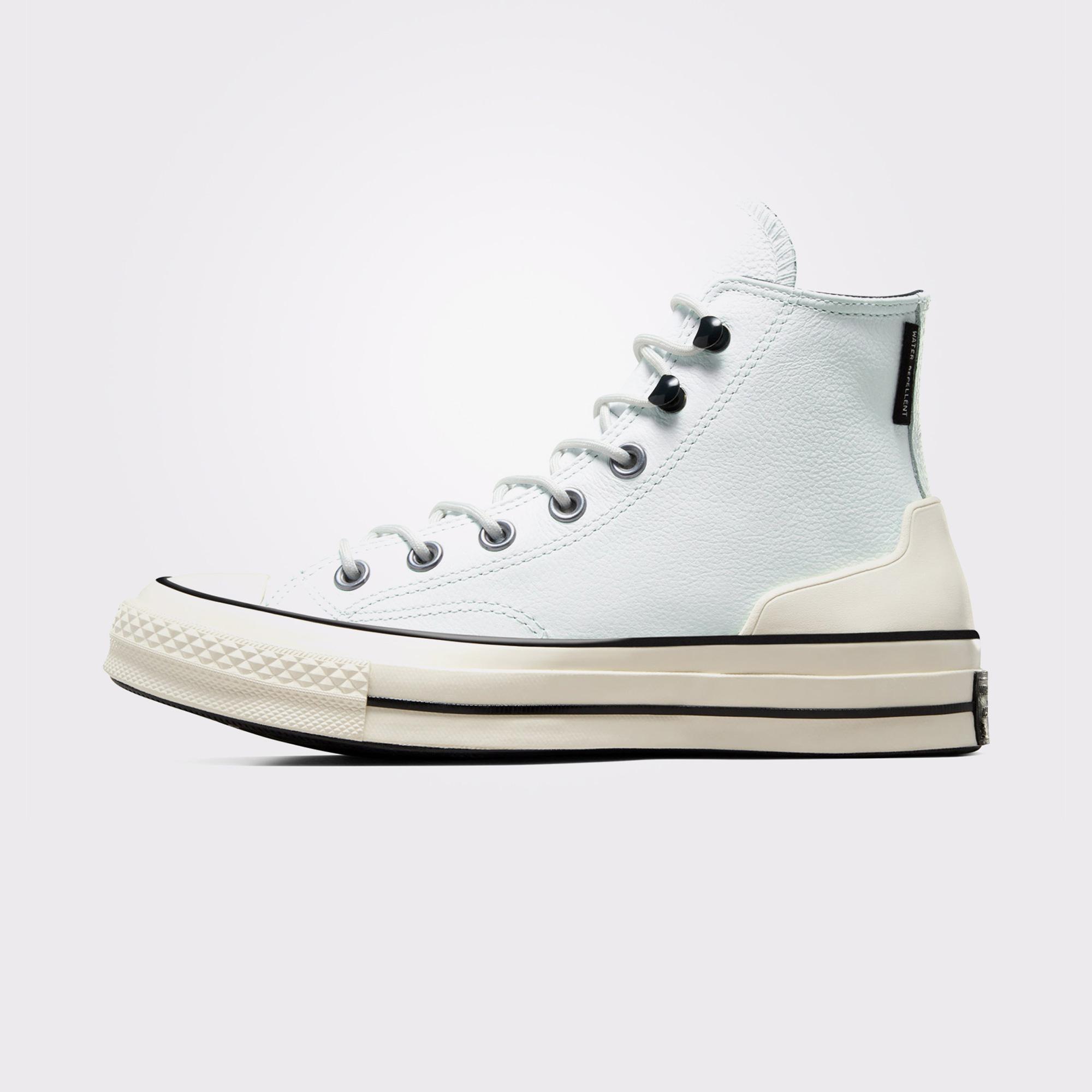 Converse Chuck 70 Counter Climate Unisex Açık Mavi Sneaker