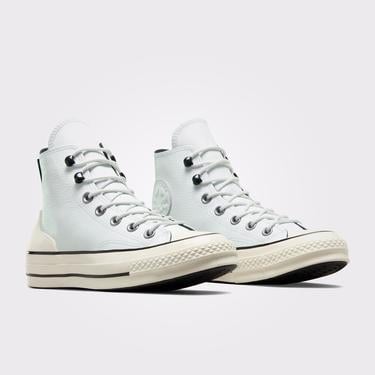  Converse Chuck 70 Counter Climate Unisex Açık Mavi Sneaker