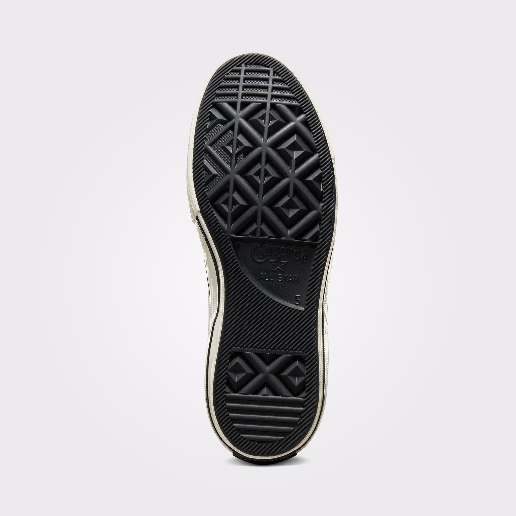 Converse Chuck 70 Counter Climate Unisex Açık Mavi Sneaker