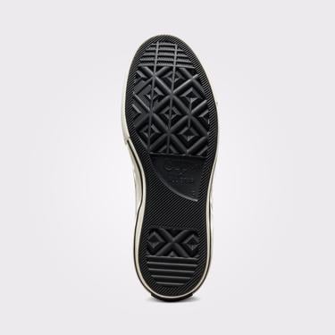  Converse Chuck 70 Counter Climate Unisex Açık Mavi Sneaker