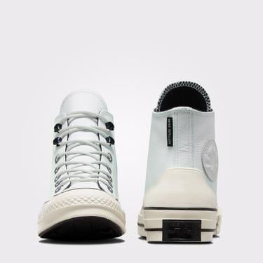  Converse Chuck 70 Counter Climate Unisex Açık Mavi Sneaker