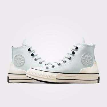  Converse Chuck 70 Counter Climate Unisex Açık Mavi Sneaker