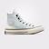 Converse Chuck 70 Counter Climate Unisex Açık Mavi Sneaker
