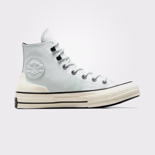  Converse Chuck 70 Counter Climate Unisex Açık Mavi Sneaker