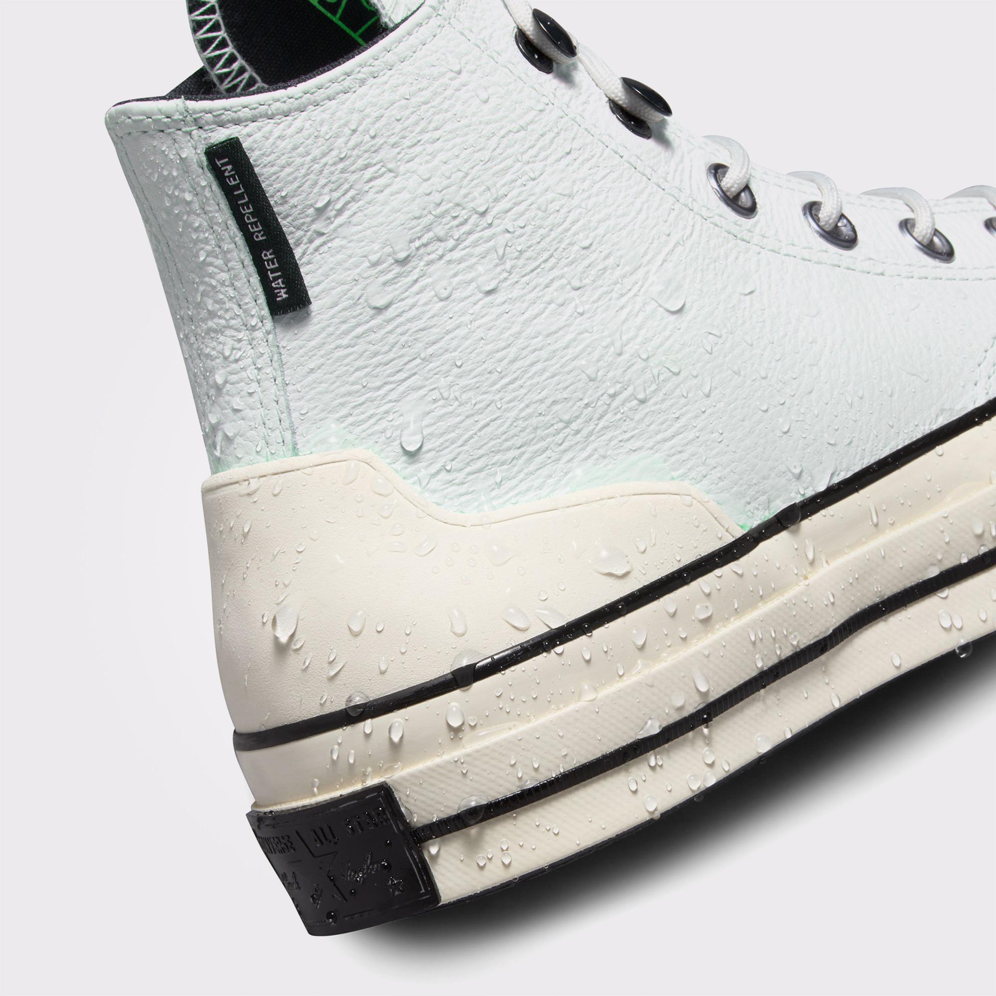 Converse Chuck 70 Counter Climate Unisex Açık Mavi Sneaker