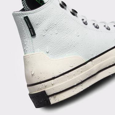  Converse Chuck 70 Counter Climate Unisex Açık Mavi Sneaker