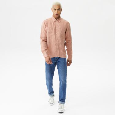  Hugo Donos 222 Erkek Siyah Polo