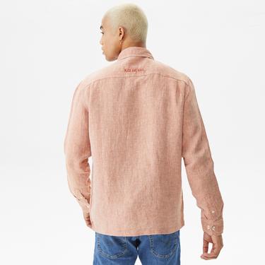  Hugo Donos 222 Erkek Siyah Polo