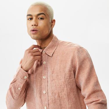  Hugo Donos 222 Erkek Siyah Polo