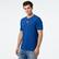 Hugo Diragolino 212 Erkek Lacivert T-Shirt