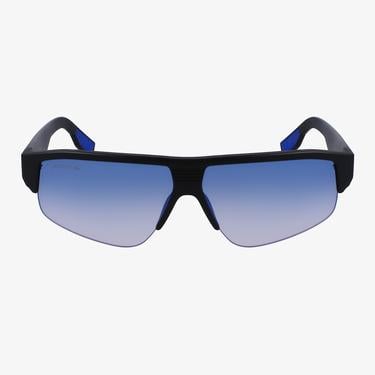  Lacoste Erkek Siyah Güneş Gözlüğü