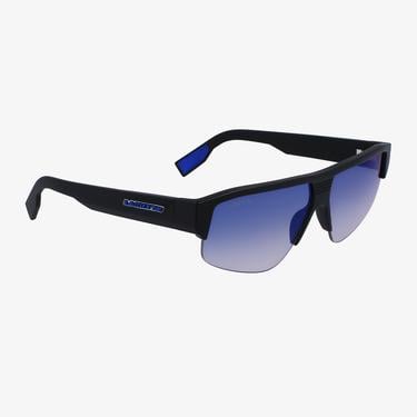  Lacoste Erkek Siyah Güneş Gözlüğü