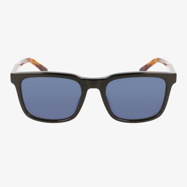  Lacoste Erkek Kahverengi Güneş Gözlüğü