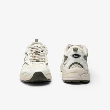  Storm 96 2K Kadın Beyaz Sneaker