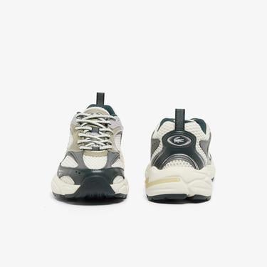  Storm 96 2K Kadın Bej Sneaker