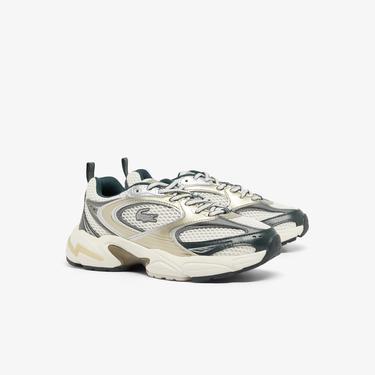  Storm 96 2K Kadın Bej Sneaker