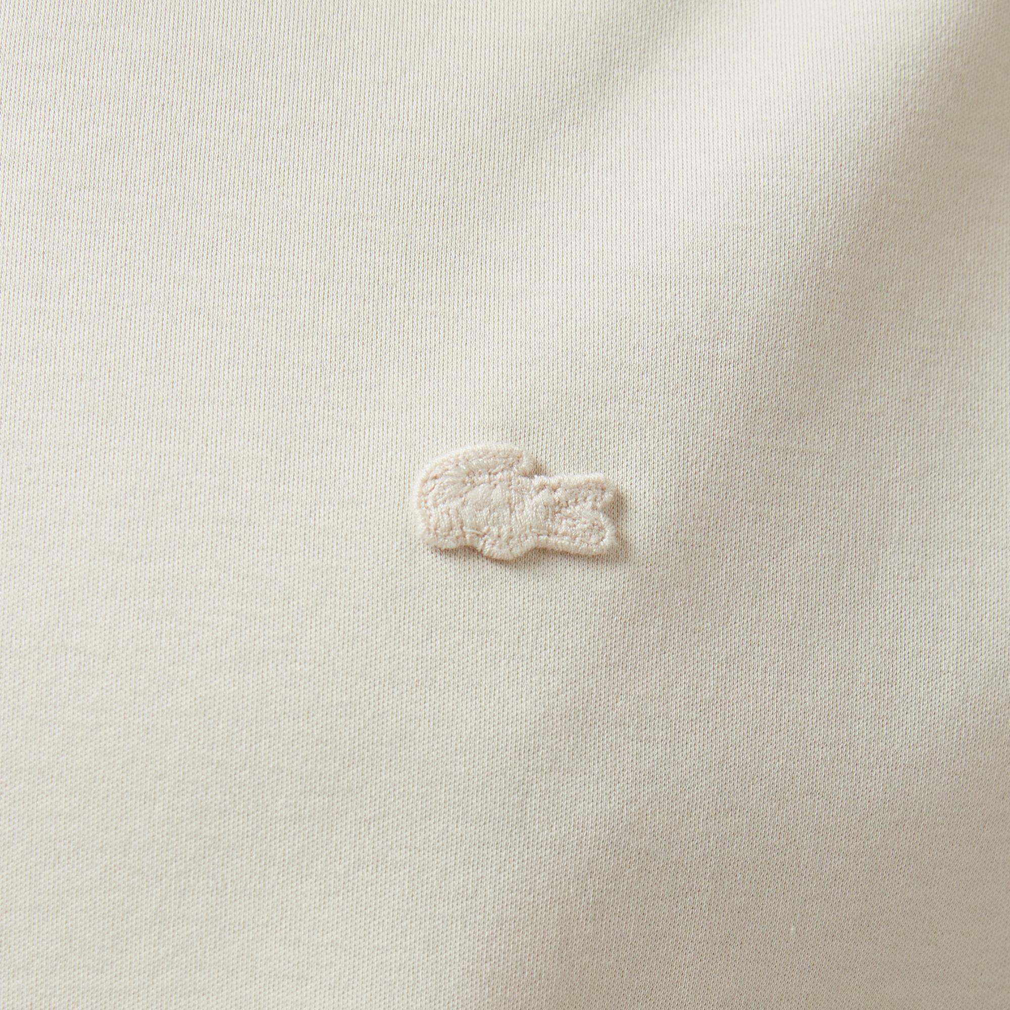 Erkek Slim Fit Gri Gömlek