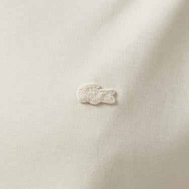  Erkek Slim Fit Gri Gömlek