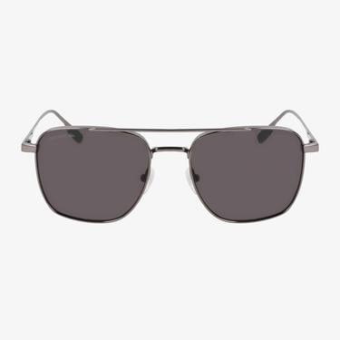  Lacoste Erkek Siyah Güneş Gözlüğü