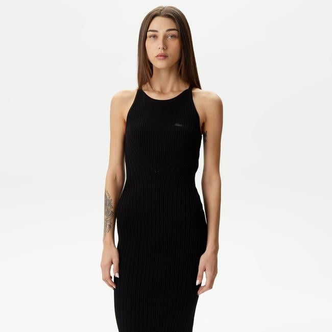  Lacoste Women's Dresse