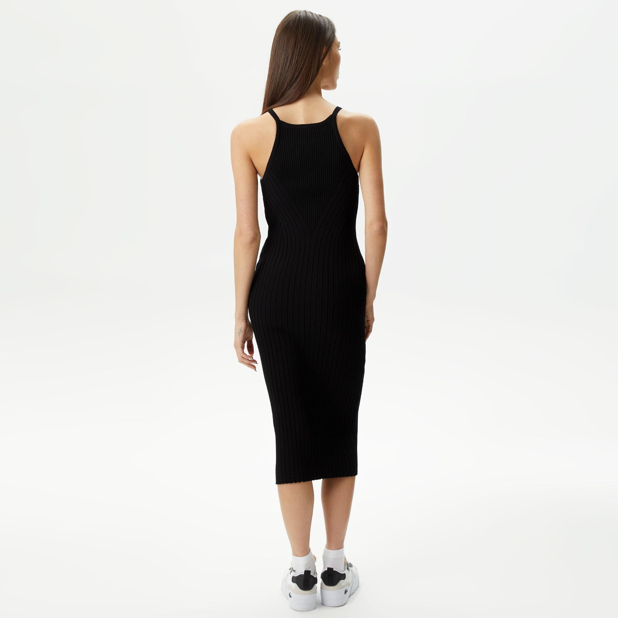 Lacoste Women's Dresse