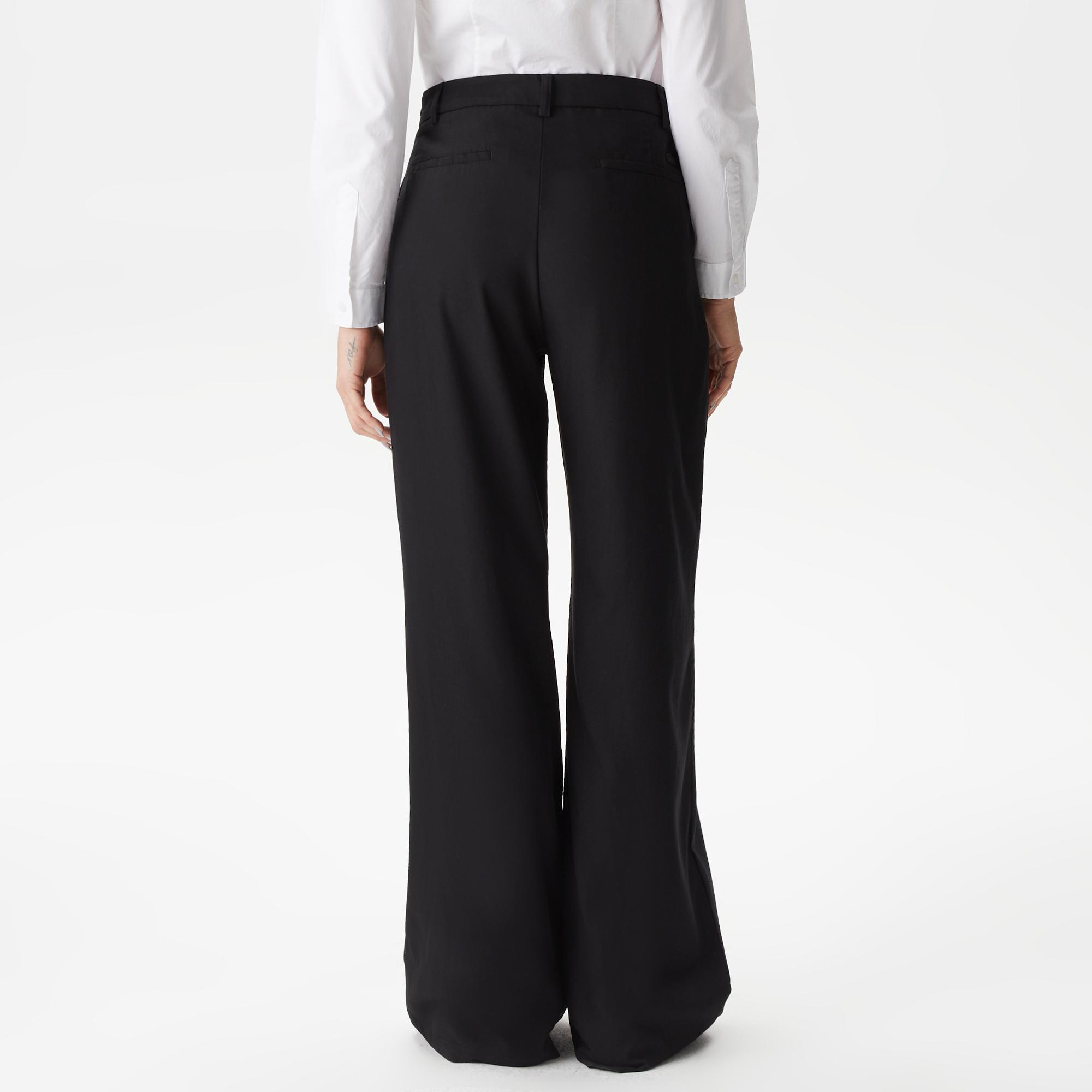 Lacoste Women's Trousers