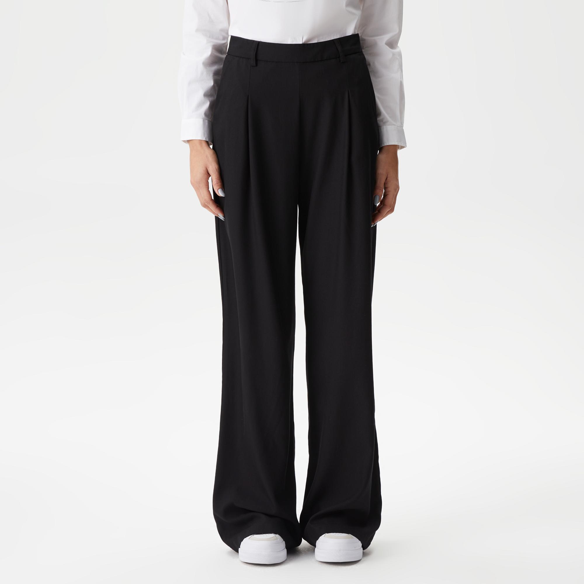 Lacoste Women's Trousers