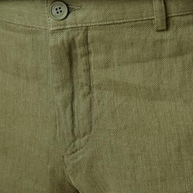  Lacoste Erkek Renkli Şort