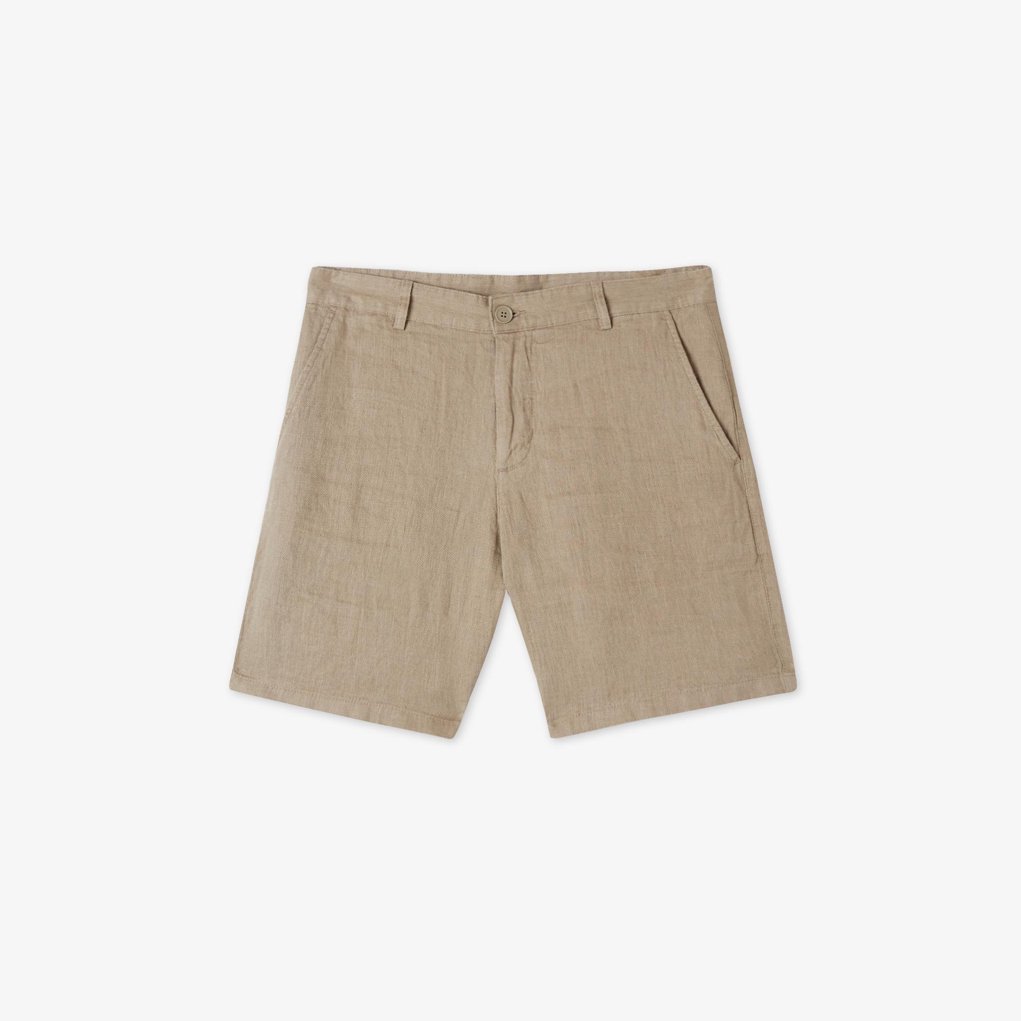 Lacoste Men's Bermudas
