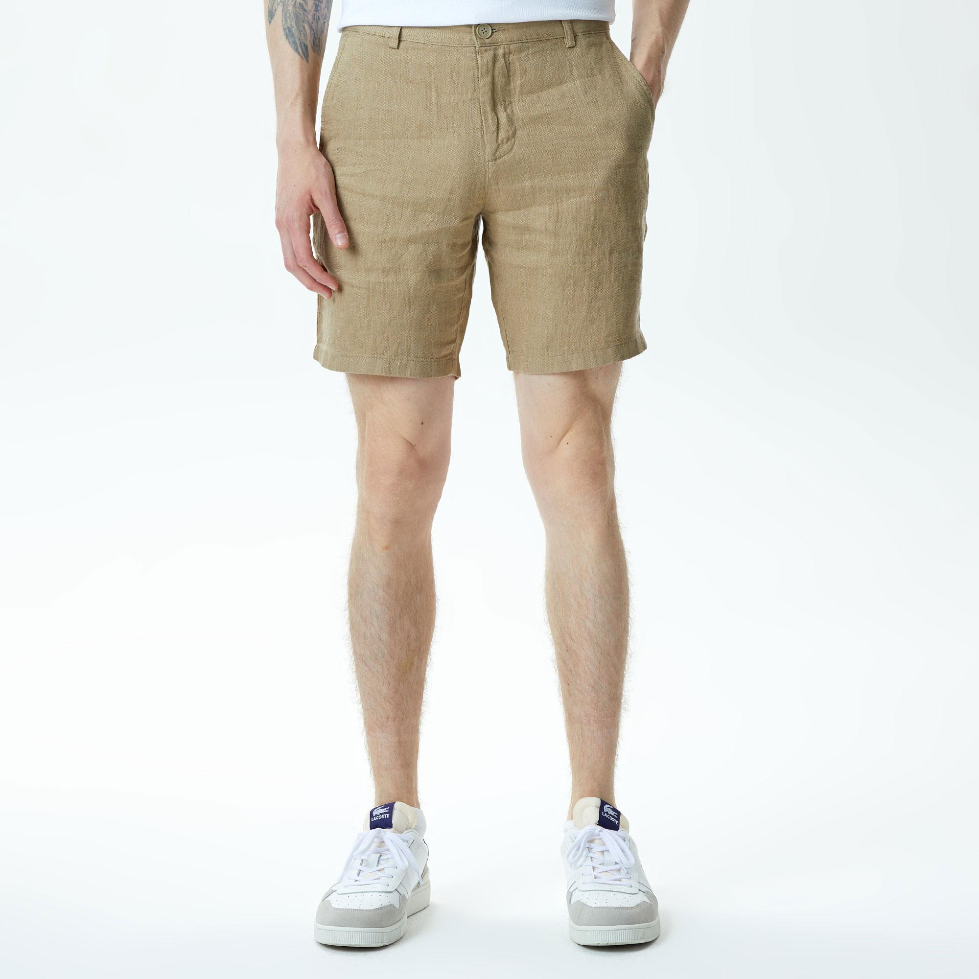 Lacoste Men's Bermudas