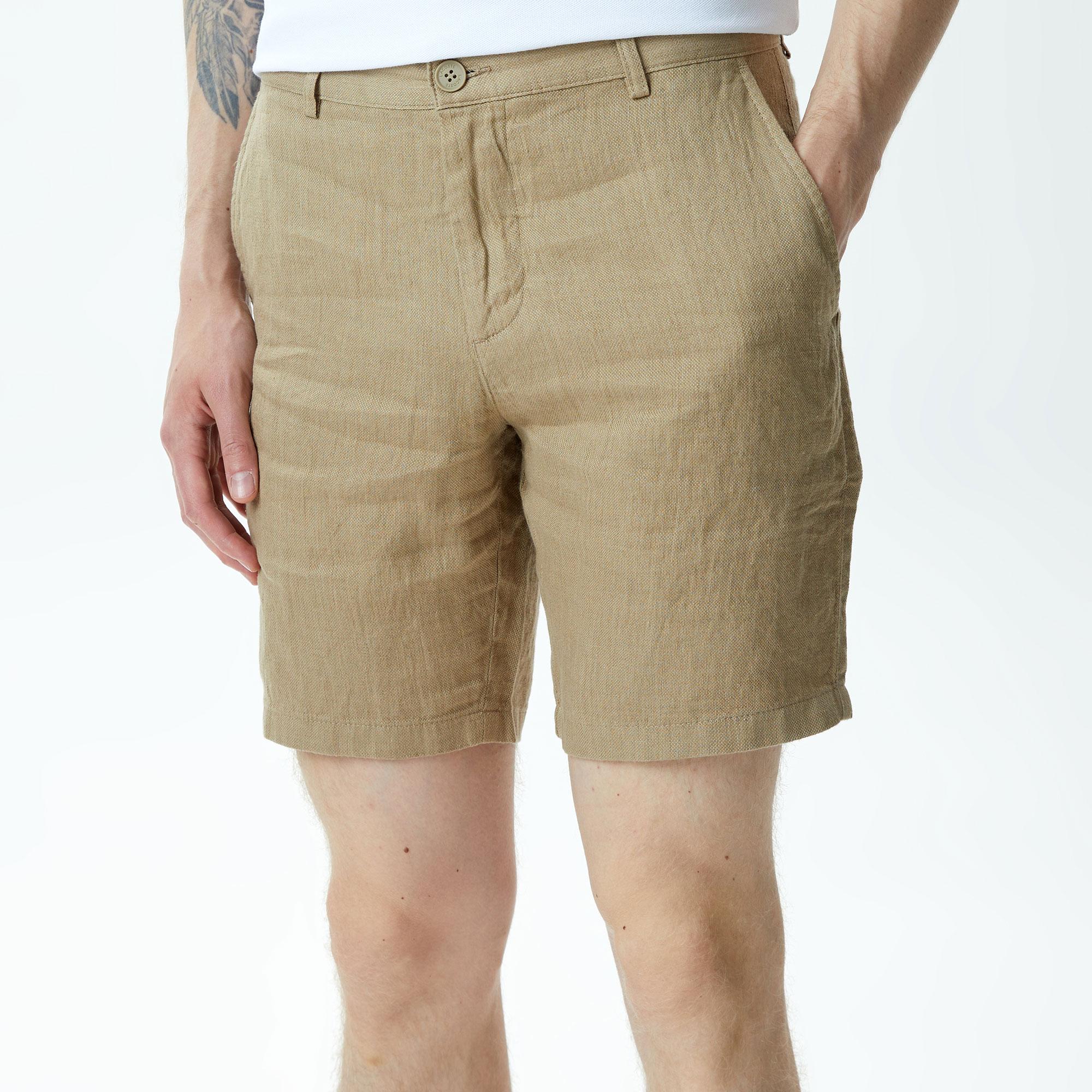 Lacoste Men's Bermudas