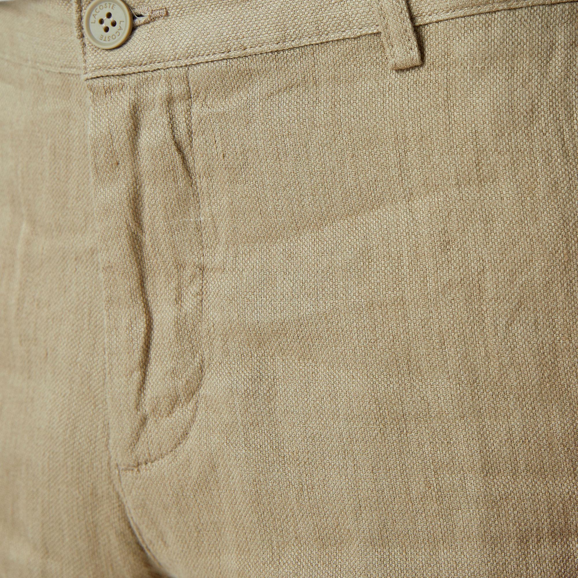 Lacoste Men's Bermudas